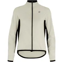 Assos Cykeljacka Uma Gt Wind C2 Beige 